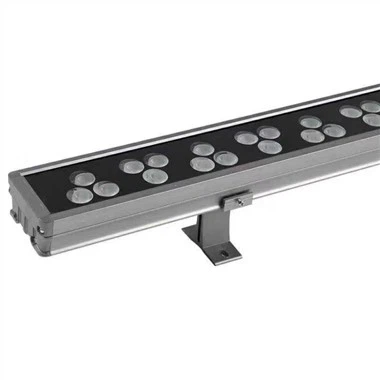 Mesin Cuci Dinding Led Bar