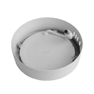 Lampu Panel Datar LED