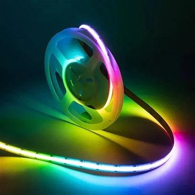 Lampu Led Strip 10 Meter