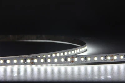 Strip LED SMD 2835 Putih Hangat 3000k