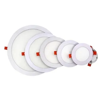 Led Downlight Ultra Tipis