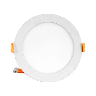 Pencahayaan Led Tersembunyi 4 Inci