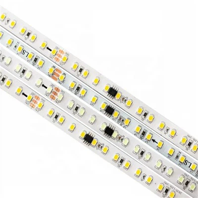 Led Strip RGB 5 Meter