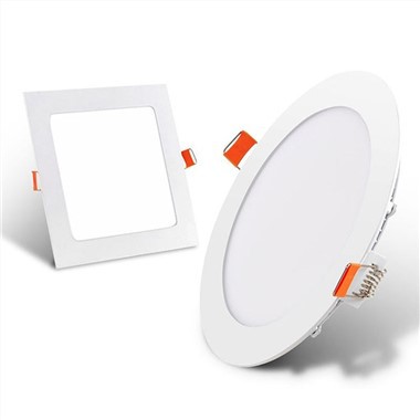 Lampu Plafon Led Ramping