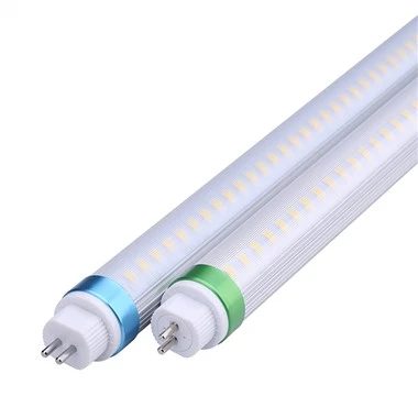 Tabung Led T5 12v
