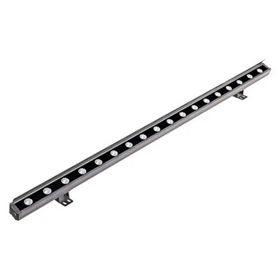 W30MM Multi-pixel LED Wall Washer