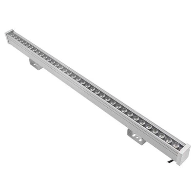 Wall Wash Landscape Light