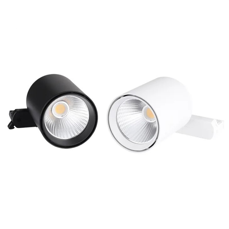 Track Light 30 Watt