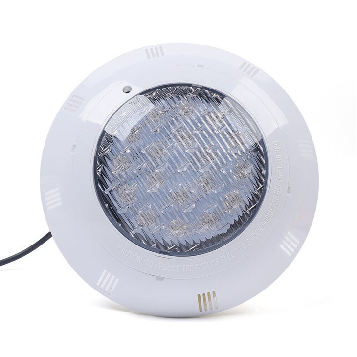 Waterproof Led Light For Swimming Pool