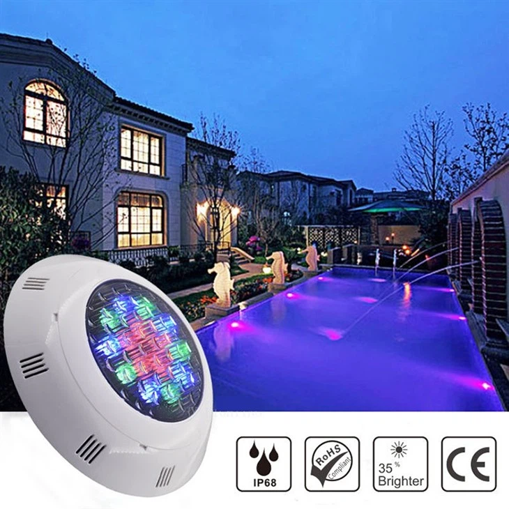 swimming pool light (7)