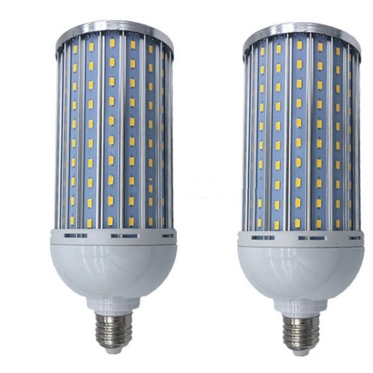 Flicker-Free LED Corn Light