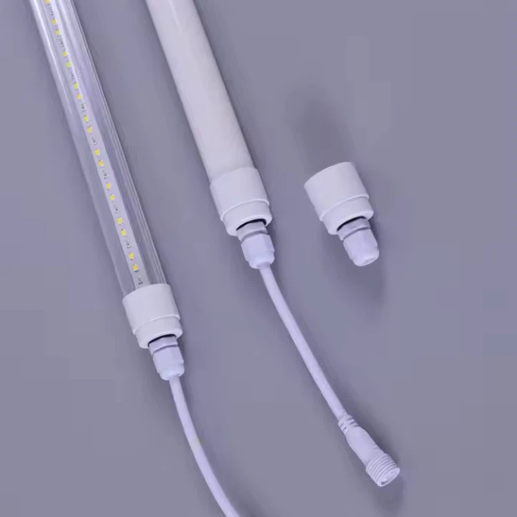 0-12V Dimmable 4600K 12W Chicken Light