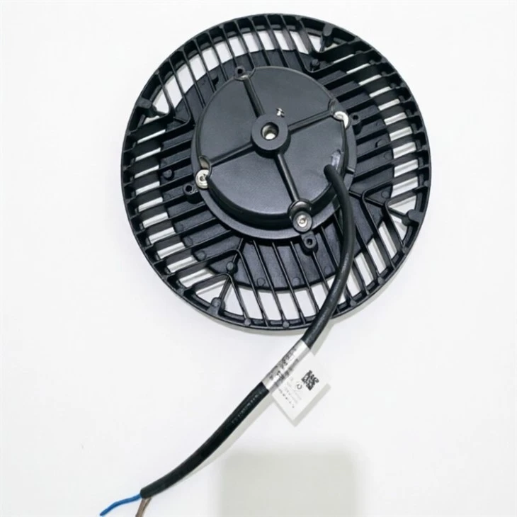 Led Ufo High Bay Lights 400W p65