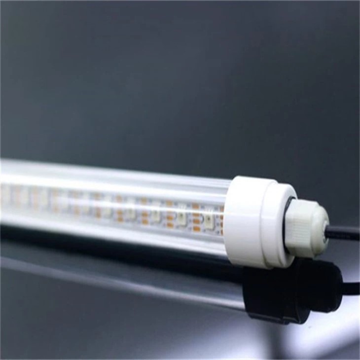 10w Plant Grow Light