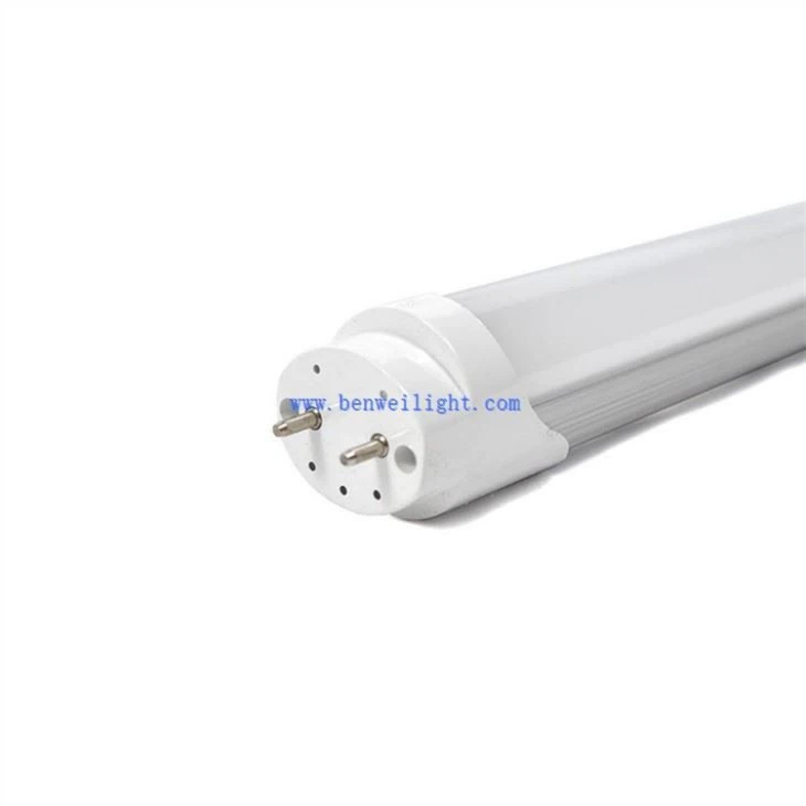 120cm 20W Tube Light