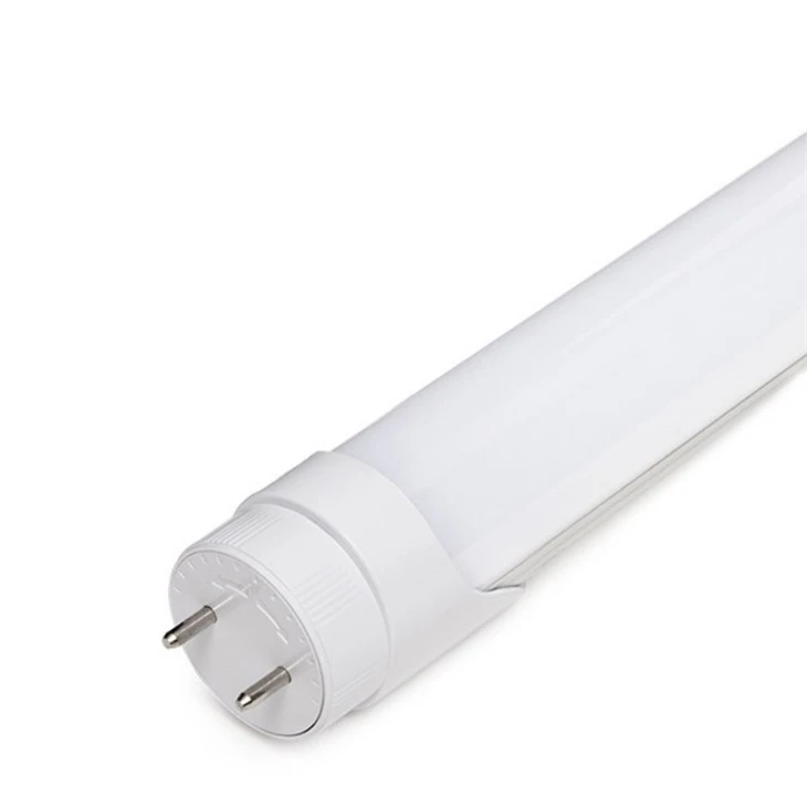 120cm Led Tube Light With Battery