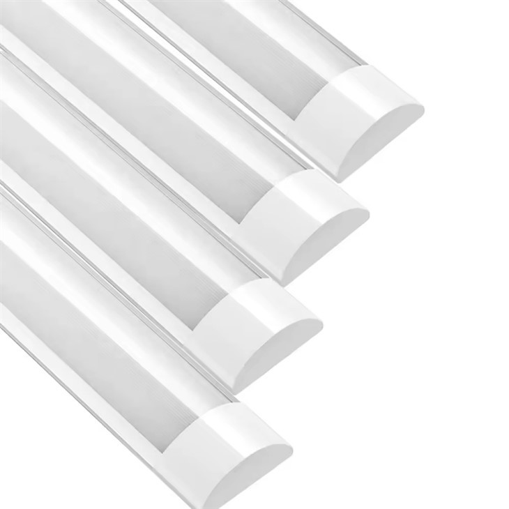 150cm 60W LED Linear Batten Light