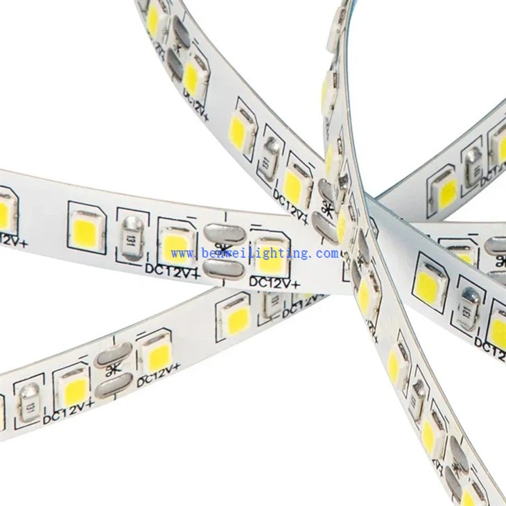 led strip lights 220v