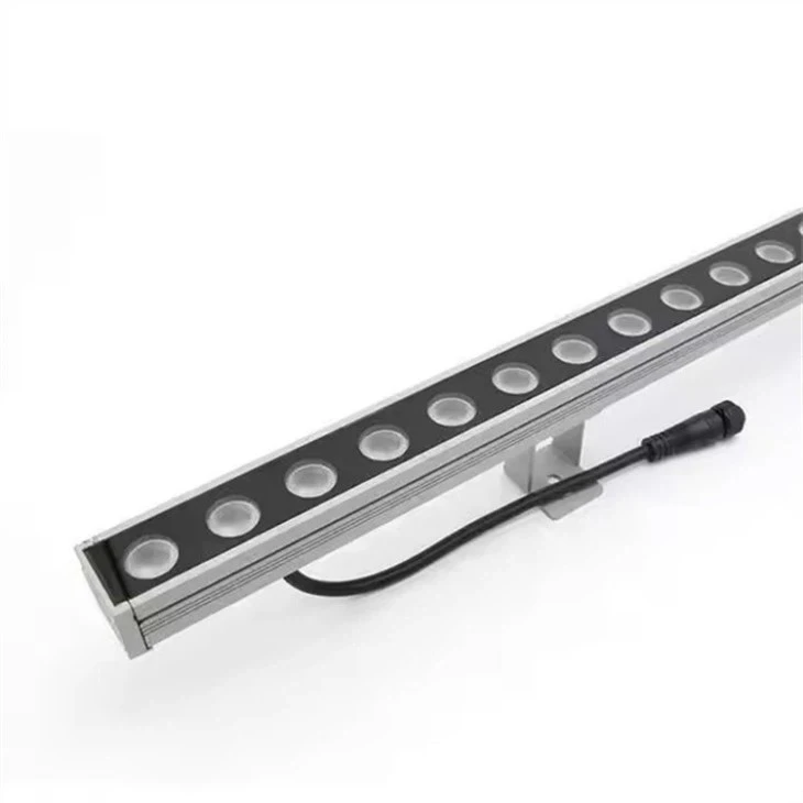 disco-party-wall-washer-lightad3c9