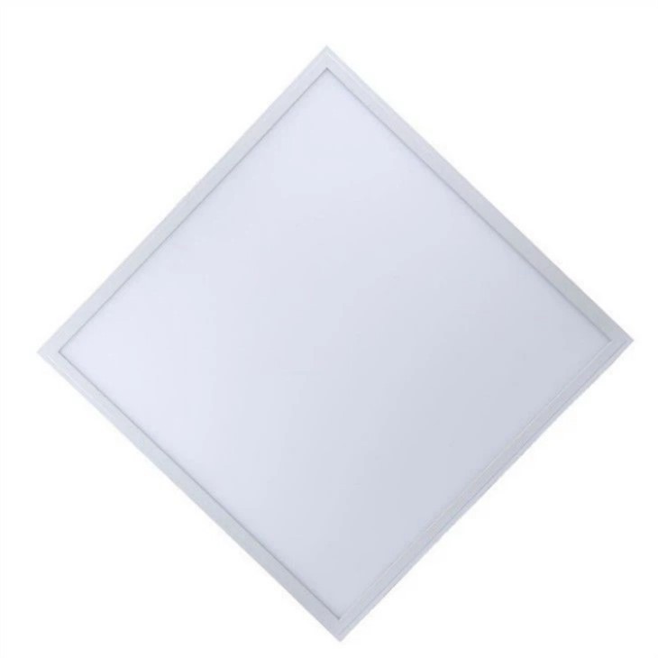 36 Watt Led Panel Light 3000k
