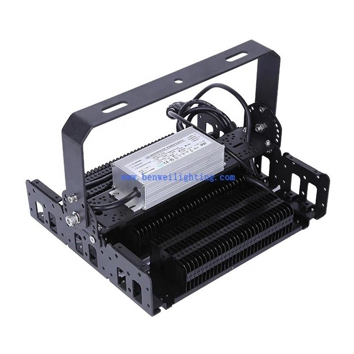 400w Stadium LED Lamp