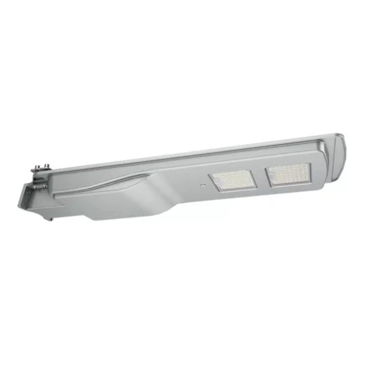 4500K Ip68 LED Solar Street Light