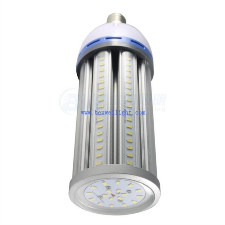 5000K CCT LED COB Corn Bulb