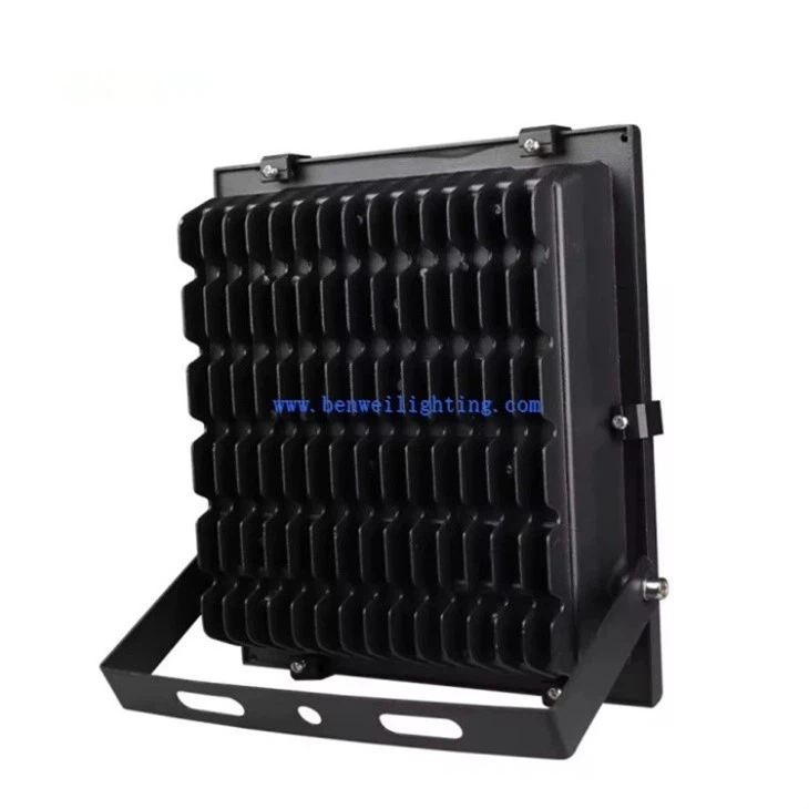 ip65-100w-led-floodlight16bcb