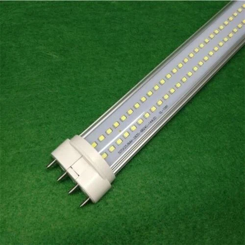 60cm 2g11 Base Led Tube Light