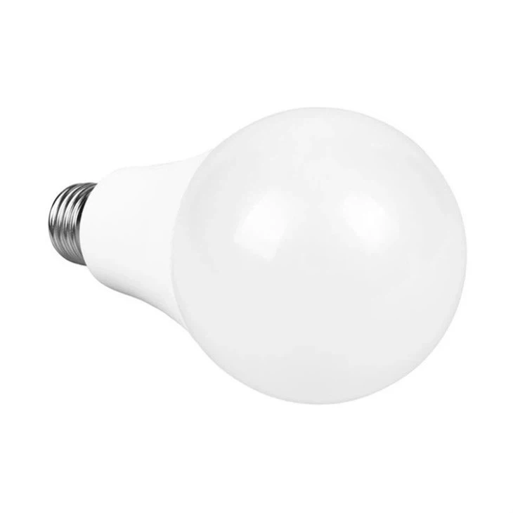 7w LED Bulb Light