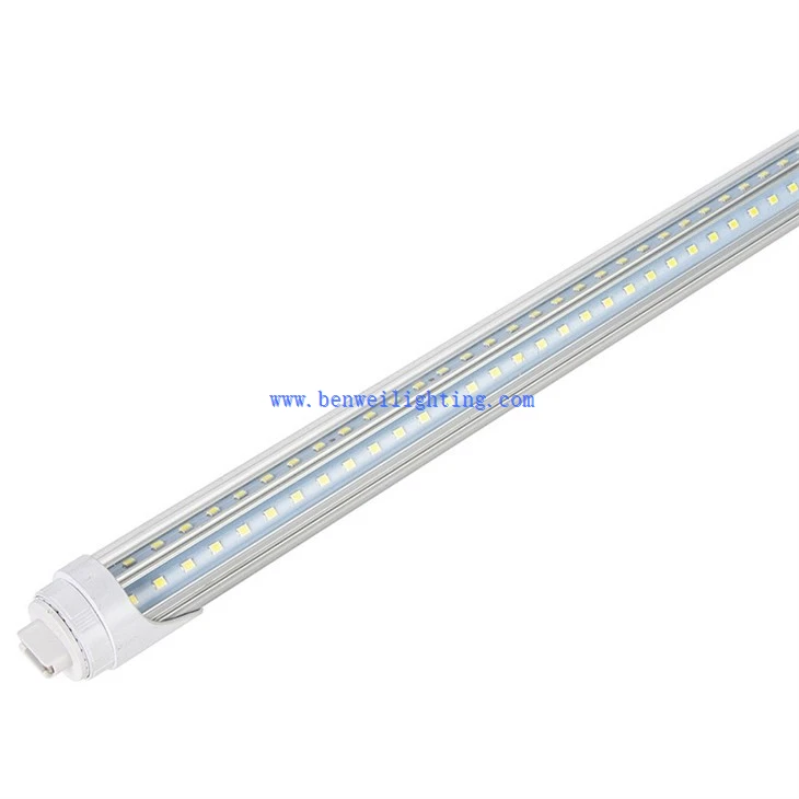 8FT T8 LED SHOP LIGHT