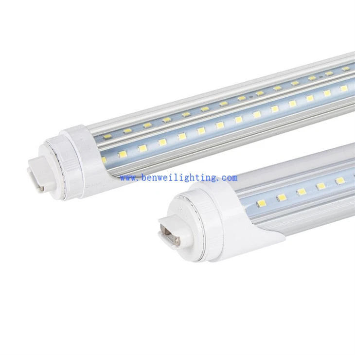 8FT T8 LED SHOP LIGHT