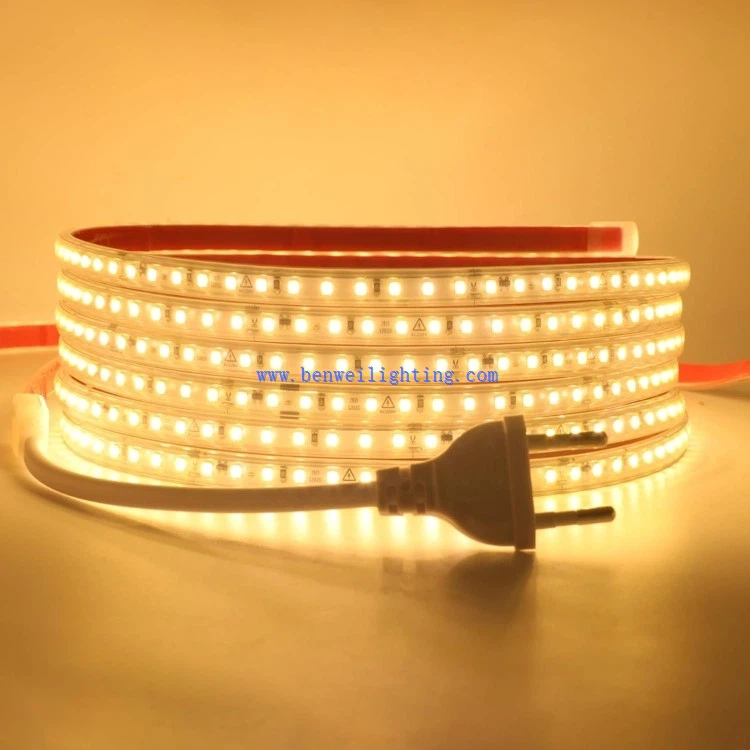 Led strip