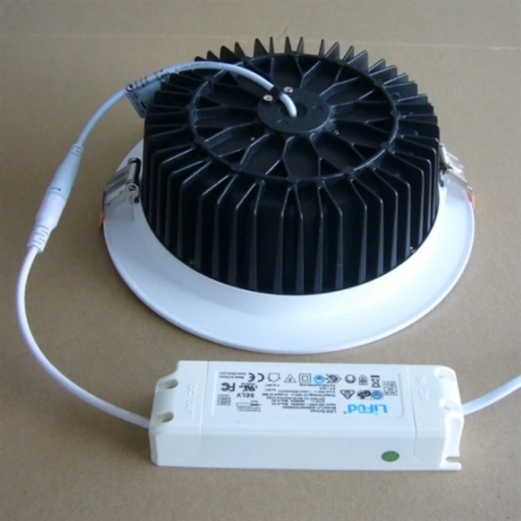 Ceiling Lights LED Downlight suppliers
