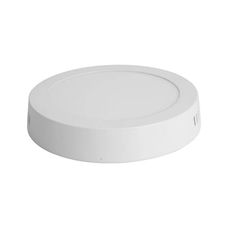 Circle Ceiling lighting (2)