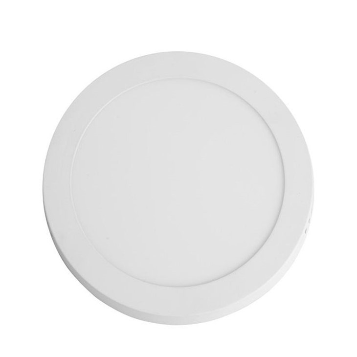 Surface Mounted Led Panel Light,5W1