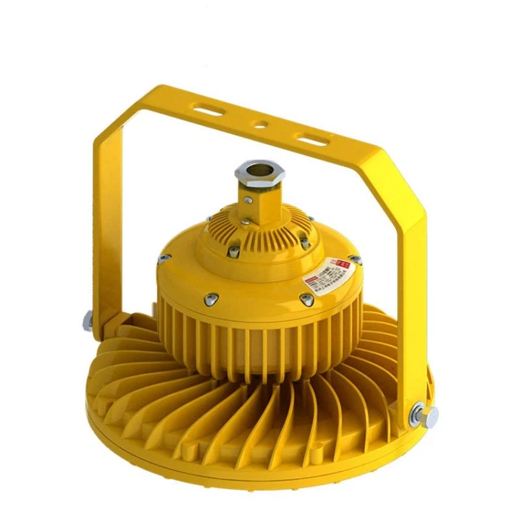Explosion Proof LED Flood Light 100W