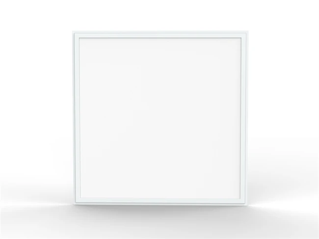 Flat Ceiling Light