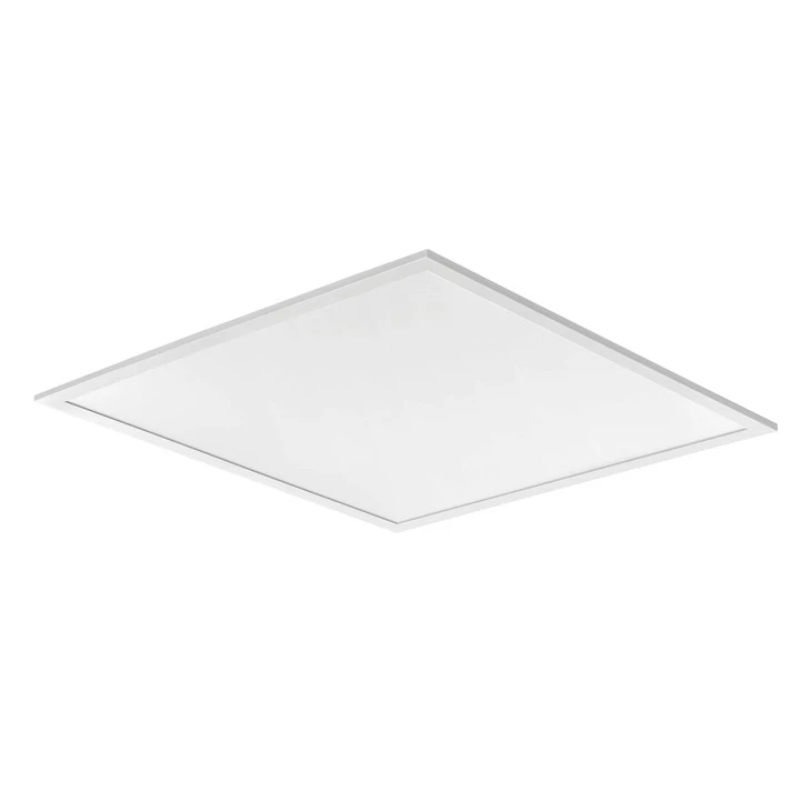 Flicker-free, Full-spectrum LED Panel Light best