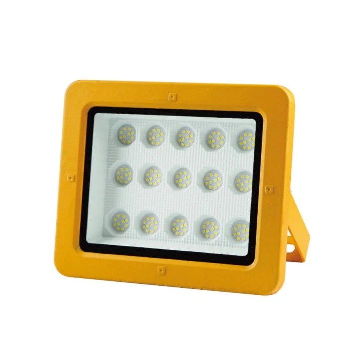 Flood Light Explosion Proof 200W