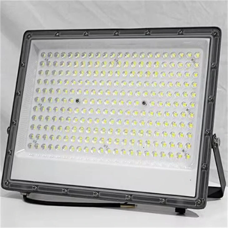 Flood Lights Floodlight 100W