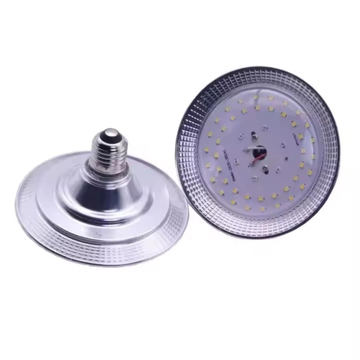 Full Spectrum Dragon Fruit LED Grow Bulb Light high quality