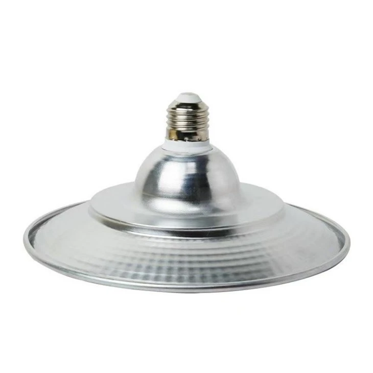 Full Spectrum Pitaya LED Grow Light factory