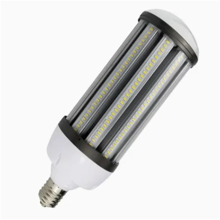 High Lumen Aluminum Corn Bulb Light best