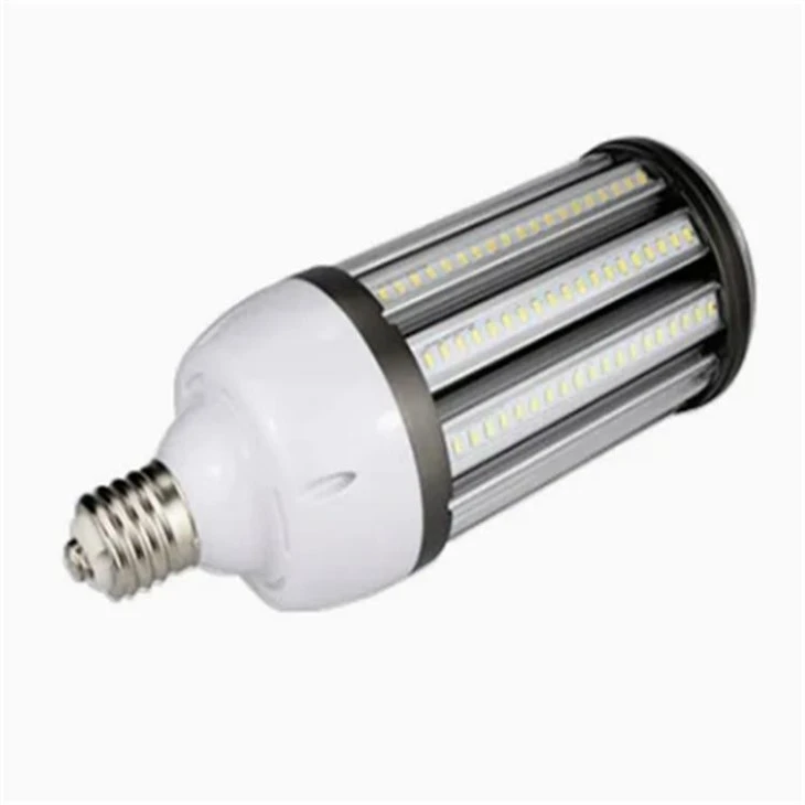 High Lumen Aluminum Corn Bulb Light