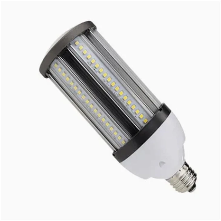 High Lumen Aluminum Corn Bulb Light high quality