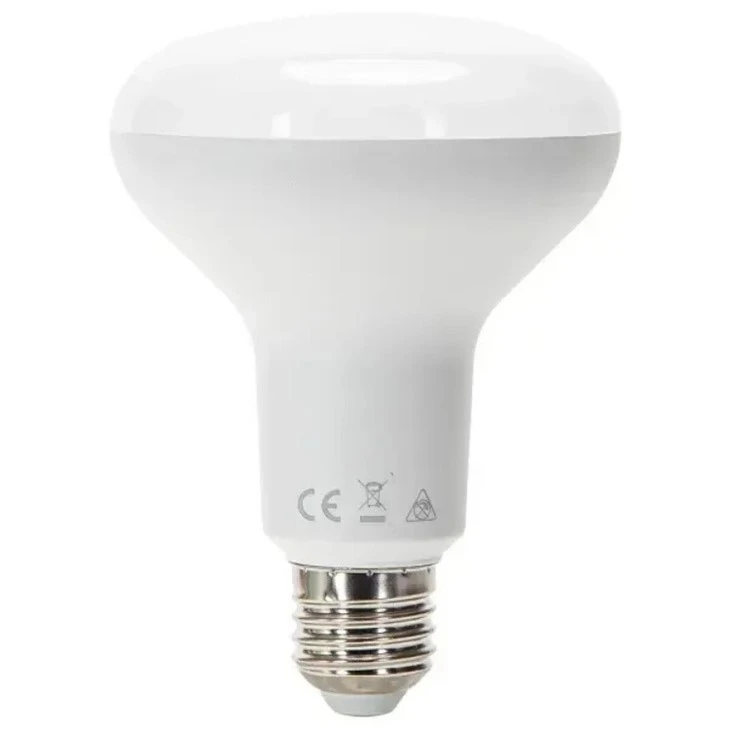 High Lumen LED Bathroom Bulb Light suppliers