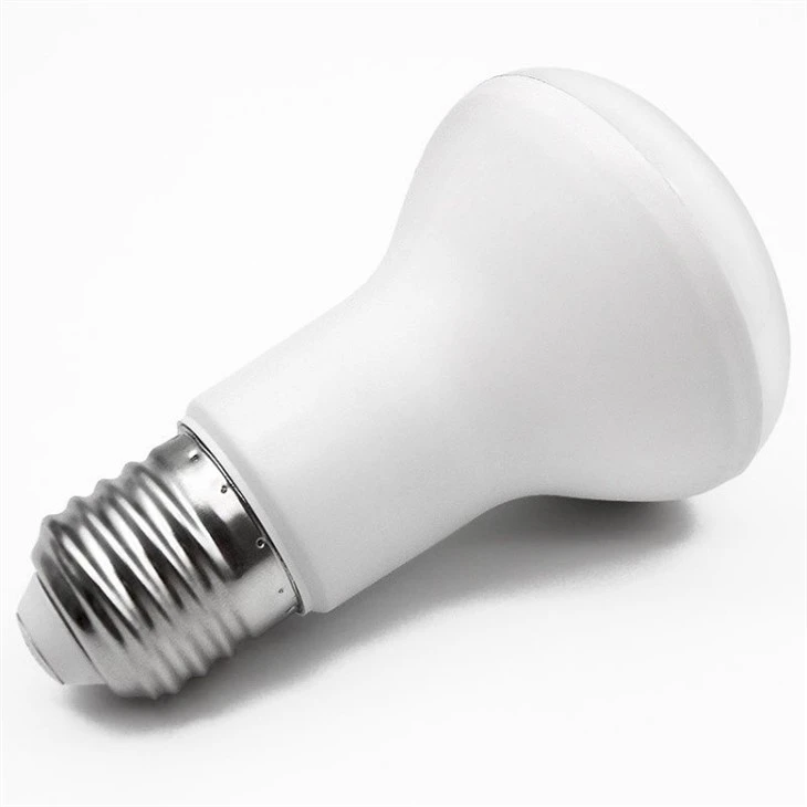 High Lumen LED Bathroom Bulb Light high quality