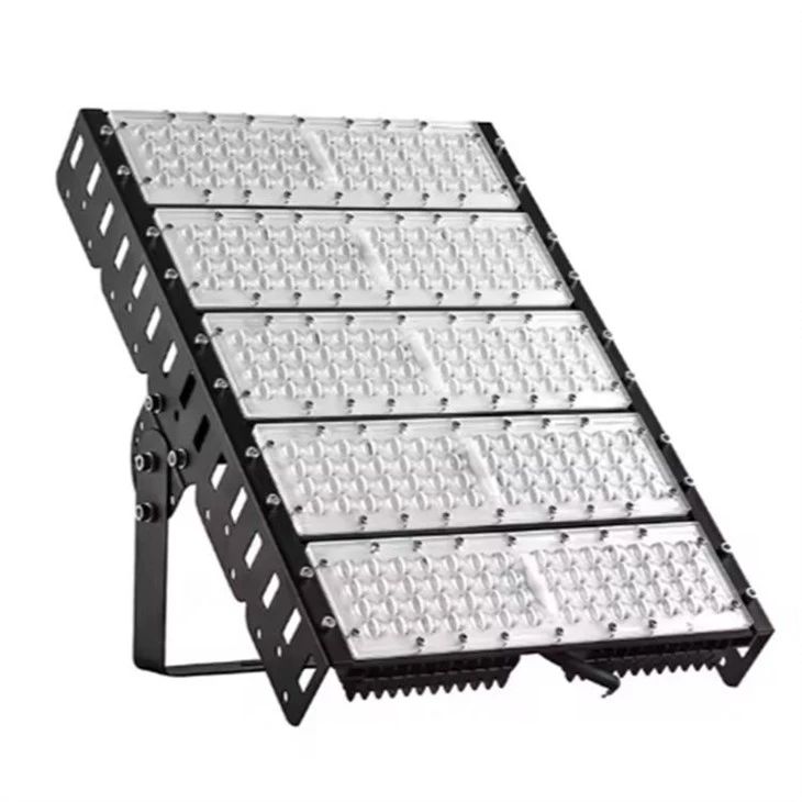 High Power Field Football Stadium Flood Light best