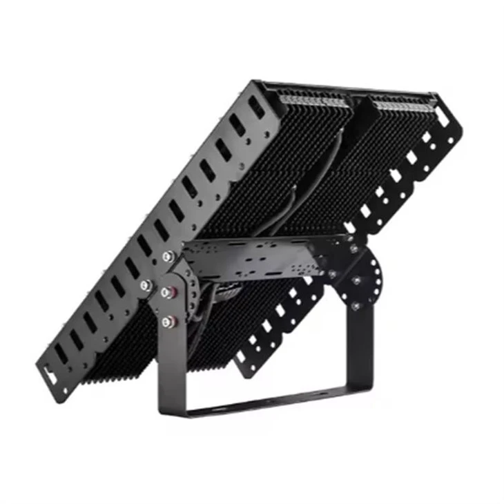 High Power Field Football Stadium Flood Light high quality